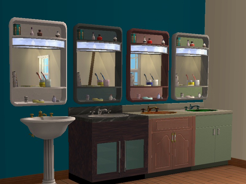 http://thumbs2.modthesims.info/img/3/1/1/MTS2_peter_halland_47332_para_VeryPrivateMirror93b.jpg