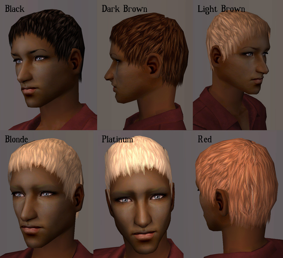 http://thumbs2.modthesims.info/img/3/1/3/3/7/MTS2_HystericalParoxysm_388900_naturals.jpg