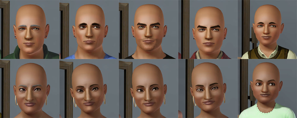 http://thumbs2.modthesims.info/img/3/1/3/3/7/MTS2_HystericalParoxysm_967003_TotallyBaldHair-Ages.jpg