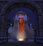 Click image for larger version

Name:  shinydoomyfountain.jpg
Size:  77.3 KB