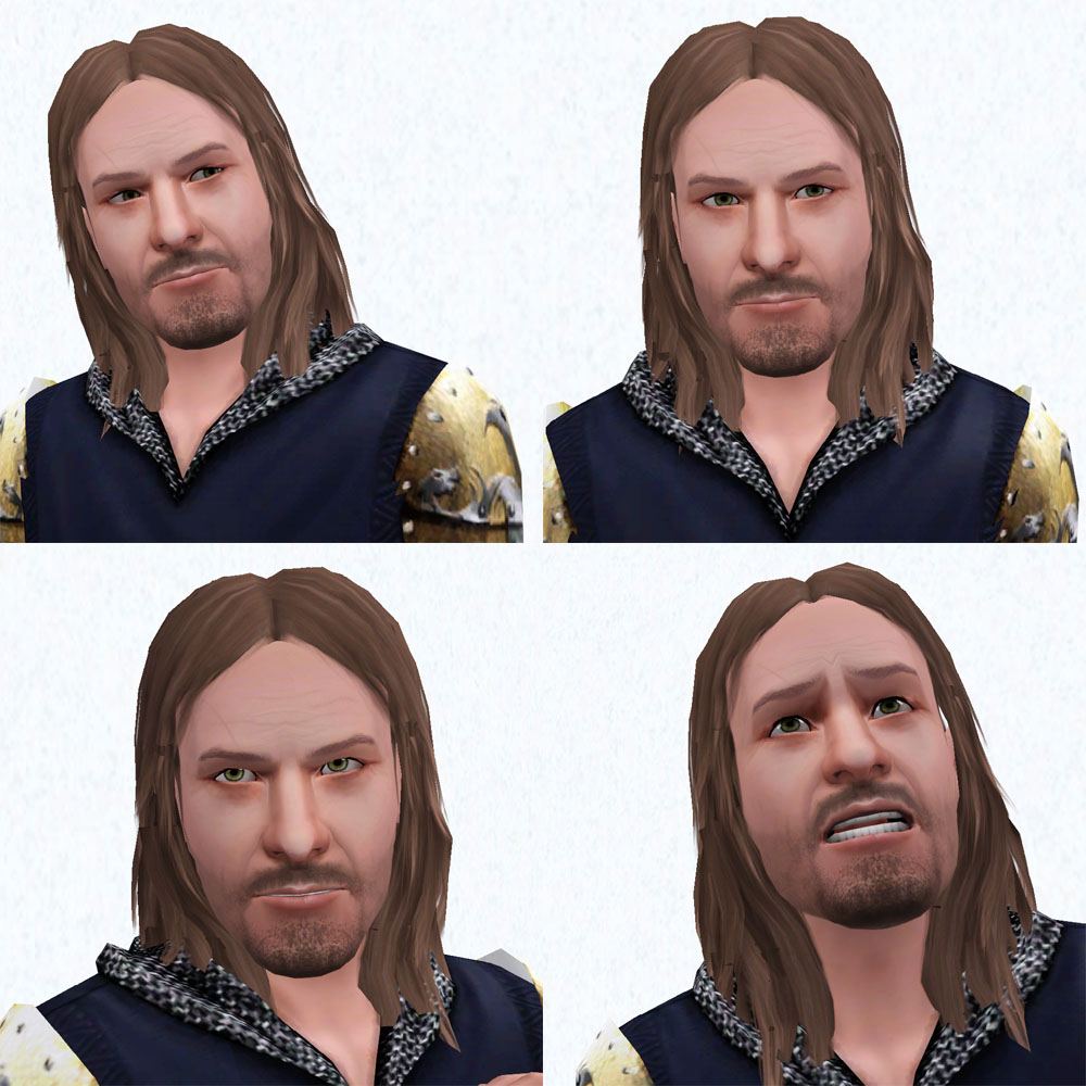 MTS_HystericalParoxysm-1166851-SeanBean-Boromir.jpg