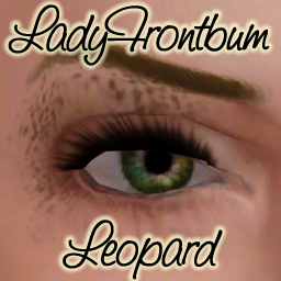 http://thumbs2.modthesims.info/img/3/1/4/3/0/3/6/MTS2_BasTyra_1041570_leopardcas.png