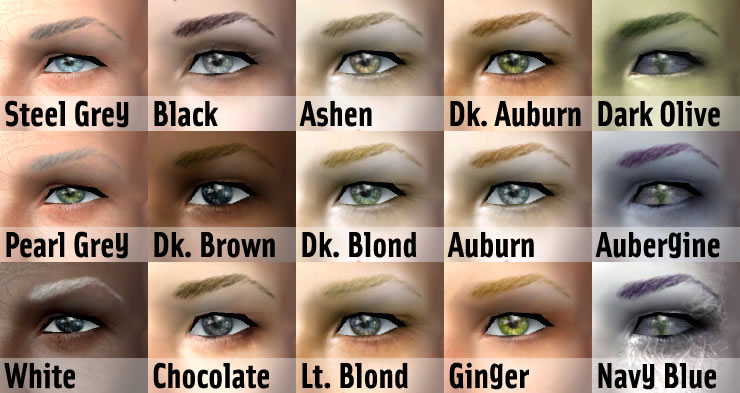 loreal blonde hair color chart. long londe hair color