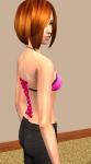 http://thumbs2.modthesims.info/img/3/1/6/5/2/5/6/MTS2_thumb_please_dont_crash_my_game_1162317_0003.JPG