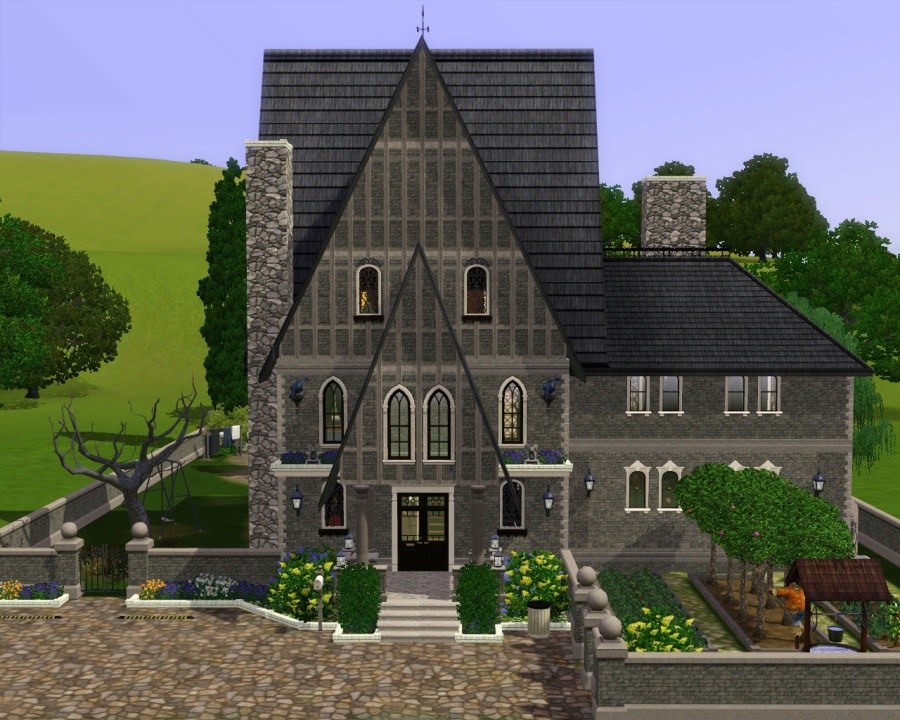 http://thumbs2.modthesims.info/img/3/2/0/7/4/9/7/MTS2_KirsiF_1099085_Talo.jpg