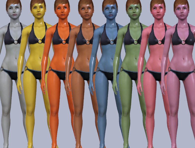 Sims 1 Superstar Skins For Agario Sims 1 Superstar Skins For Agario