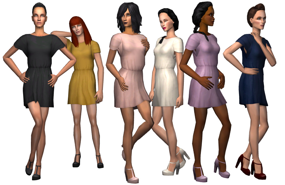 http://thumbs2.modthesims.info/img/3/2/2/5/8/3/MTS2_Sentate_1186994_WingDresses.jpg