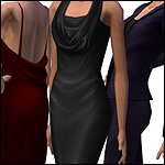 http://thumbs2.modthesims.info/img/3/2/2/5/8/3/MTS_thumb_Sentate-1169934-icon.png