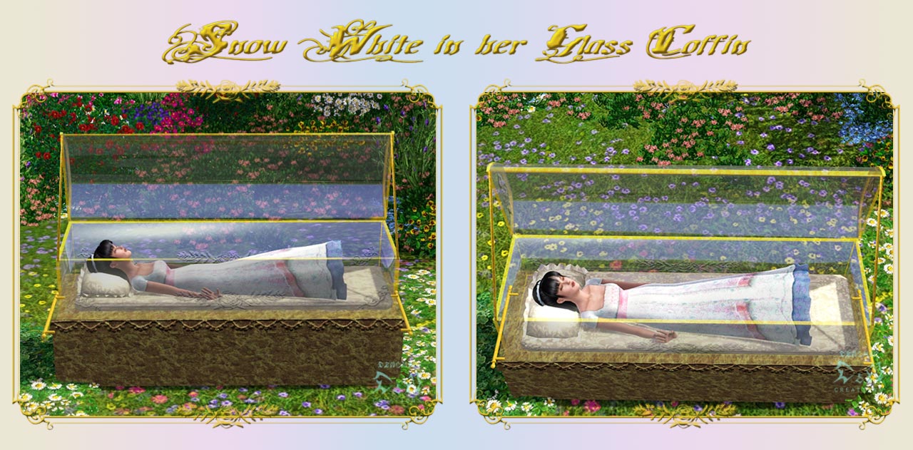 MTS_Hekate999-1112013-DM_CoffinGlass_SnowWhite1.jpg