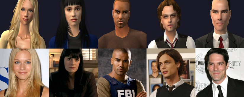 Sims 2 Julian Cooke Download Sims 2 Julian Cooke Download
