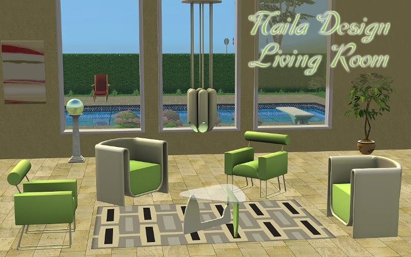 http://thumbs2.modthesims.info/img/3/2/3/1/8/3/MTS2_-Maylin-_1009353_naila_des_1.jpg