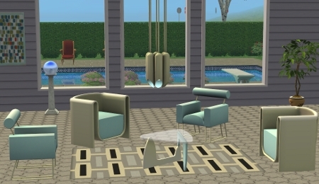 http://thumbs2.modthesims.info/img/3/2/3/1/8/3/MTS2_-Maylin-_1009354_blue.jpg