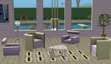 http://thumbs2.modthesims.info/img/3/2/3/1/8/3/MTS2_-Maylin-_1009355_purple.jpg
