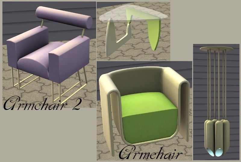 http://thumbs2.modthesims.info/img/3/2/3/1/8/3/MTS2_-Maylin-_1009356_all.jpg