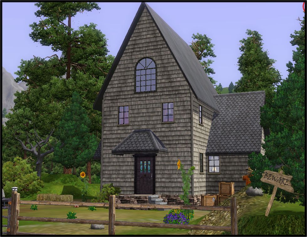 http://thumbs2.modthesims.info/img/3/2/6/8/1/9/MTS2_Sim_Me_1012160_02.jpg