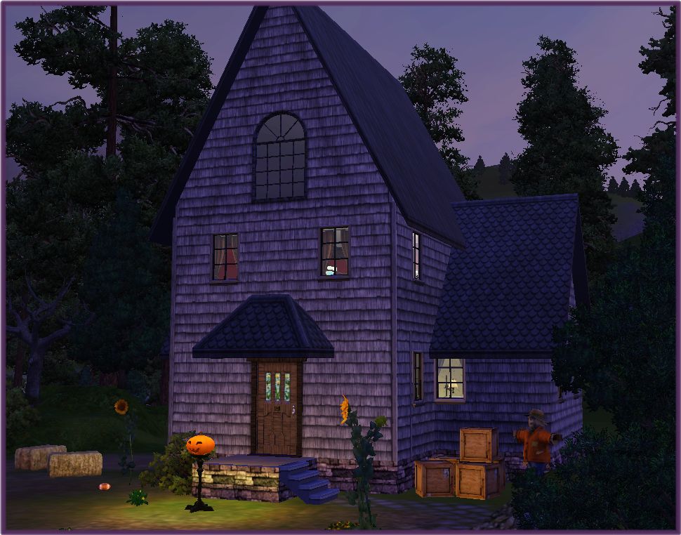 http://thumbs2.modthesims.info/img/3/2/6/8/1/9/MTS2_Sim_Me_1012161_03.jpg