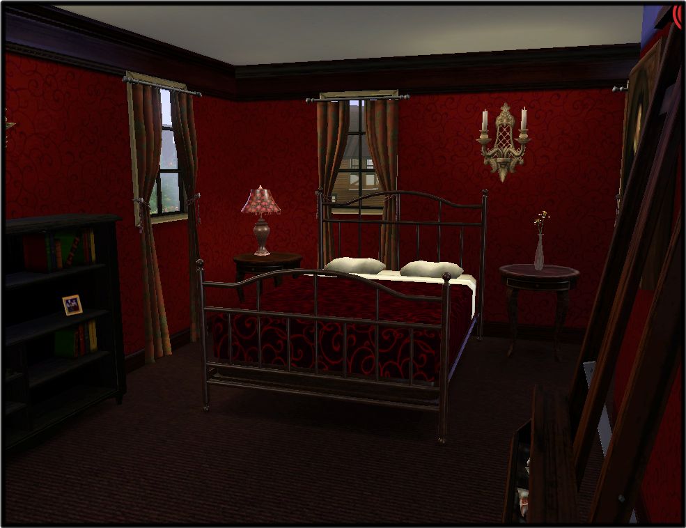 http://thumbs2.modthesims.info/img/3/2/6/8/1/9/MTS2_Sim_Me_1012163_05.jpg