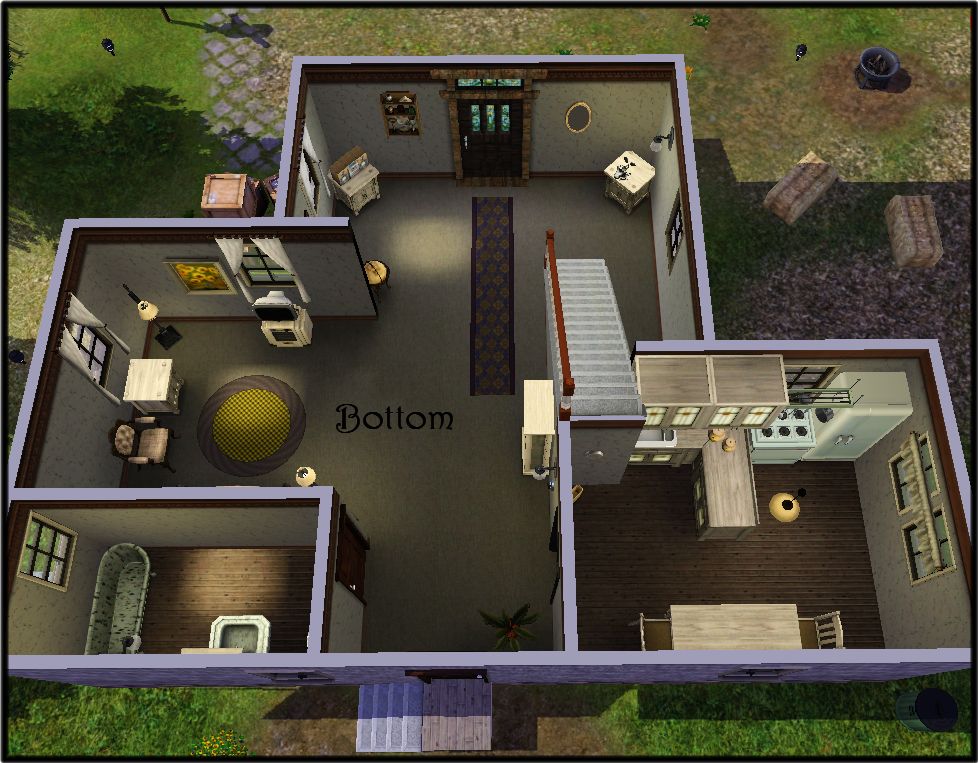 http://thumbs2.modthesims.info/img/3/2/6/8/1/9/MTS2_Sim_Me_1012164_06.jpg