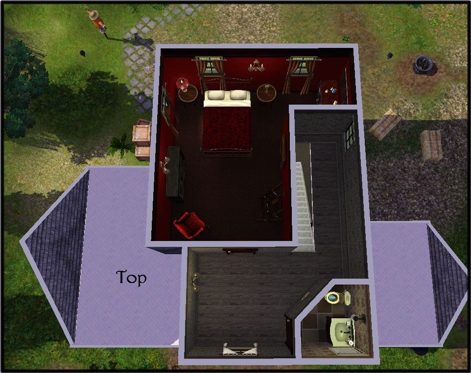 http://thumbs2.modthesims.info/img/3/2/6/8/1/9/MTS2_Sim_Me_1012165_07.jpg