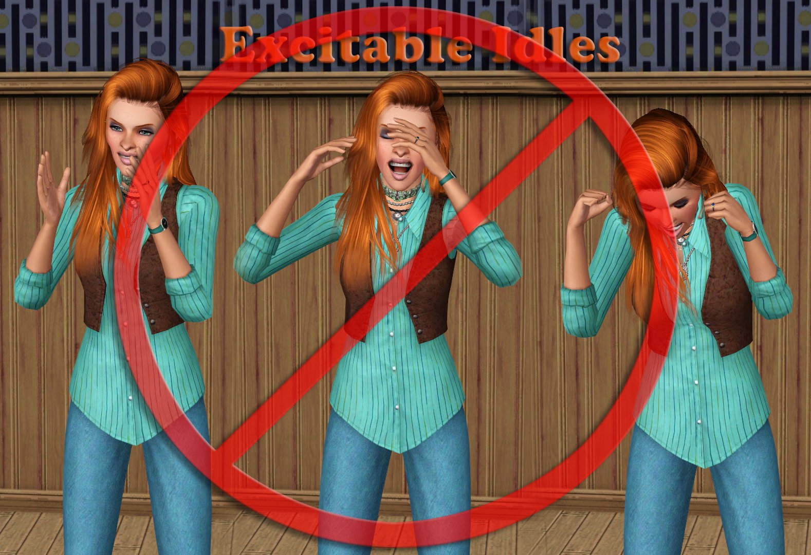 the sims 3 killer classics set full game free pc, download