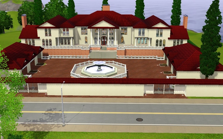 http://thumbs2.modthesims.info/img/3/3/7/4/3/2/1/MTS2_Limedaiquar_1018490_Screenshot-4s.jpg