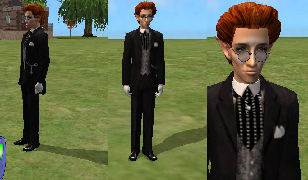 http://thumbs2.modthesims.info/img/3/3/7/5/7/3/MTS_ianawi-414403-luciengame.jpg