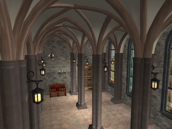 http://thumbs2.modthesims.info/img/3/3/8/1/0/0/1/MTS2_mio0331_1053307_two_tile_spaces1.jpg