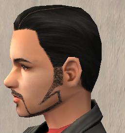 причёски - The Sims 2: Мужские прически, бороды, усы. - Страница 4 MTS2_necrodog_560242_nail3