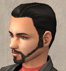 причёски - The Sims 2: Мужские прически, бороды, усы. - Страница 4 MTS2_necrodog_560299_hang-main
