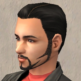 причёски - The Sims 2: Мужские прически, бороды, усы. - Страница 4 MTS2_necrodog_560336_extreme-main