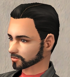 причёски - The Sims 2: Мужские прически, бороды, усы. - Страница 4 MTS2_necrodog_560367_reallfull-main
