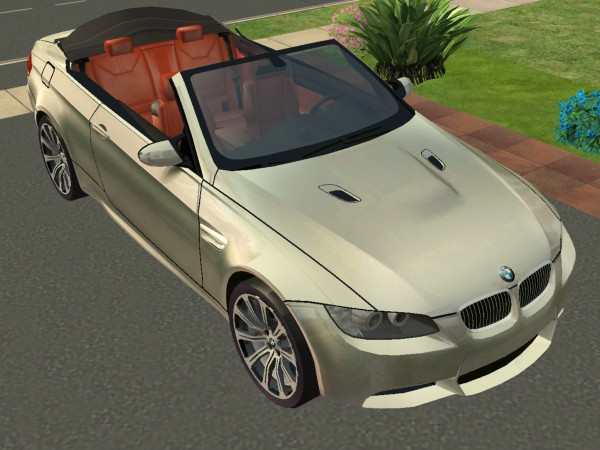2007 Bmw 328i battery replacement cost