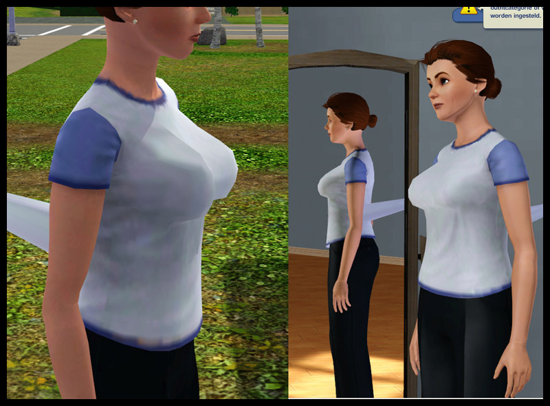 teen much larger breasts teen much larger breasts