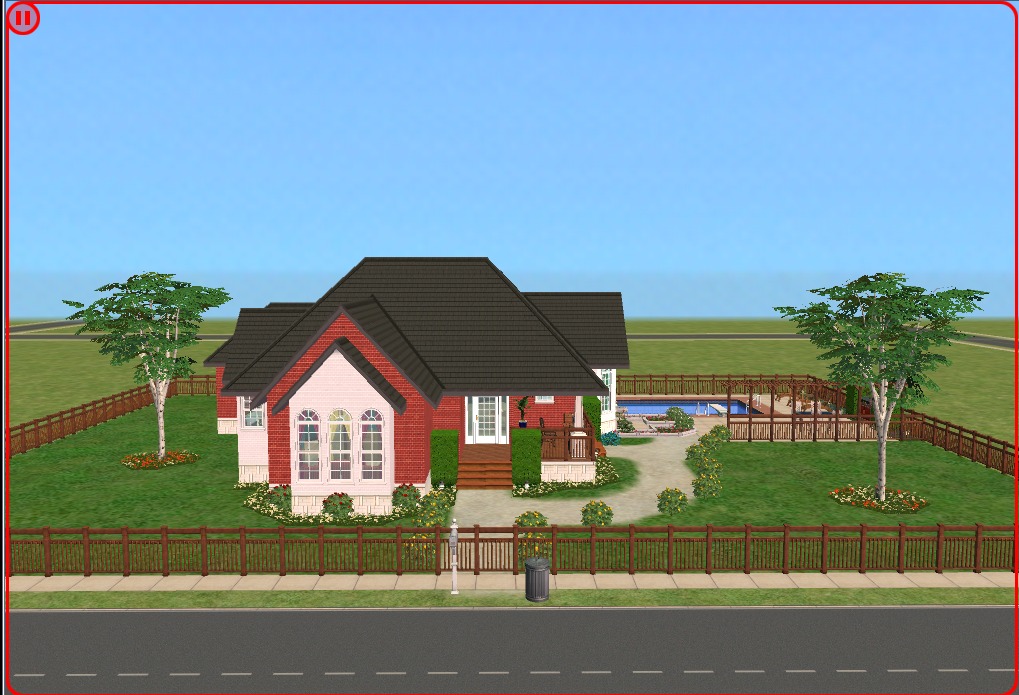 http://thumbs2.modthesims.info/img/3/4/2/4/8/3/8/MTS2_Pippenhouse_1088800_Front.jpg