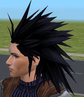 http://thumbs2.modthesims.info/img/3/4/8/5/5/8/MTS2_Taure_896064_zaxhair.jpg
