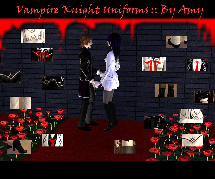 http://thumbs2.modthesims.info/img/3/4/9/5/9/5/MTS2_star_gusser_560970_MAIN_PIC.jpg