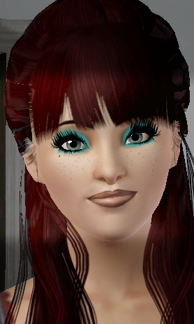 http://thumbs2.modthesims.info/img/3/5/3/7/0/6/3/MTS2_xrachaelx_1018437_eyelashes_with_green_eyeshadow.png