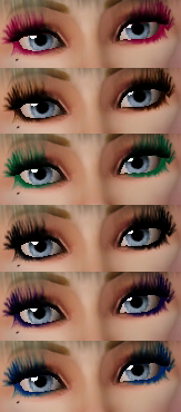 http://thumbs2.modthesims.info/img/3/5/3/7/0/6/3/MTS2_xrachaelx_1019423_recolours.png