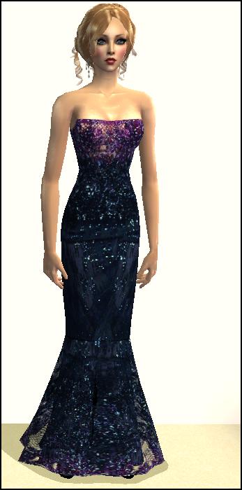 The Sims 2. Женская одежда: выходной костюм - Страница 16 MTS2_ChristineKero_1105644_midnightallure2