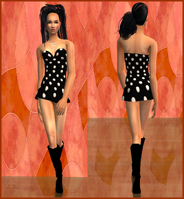 sims2 sexy clothing Cum eating teen xxx