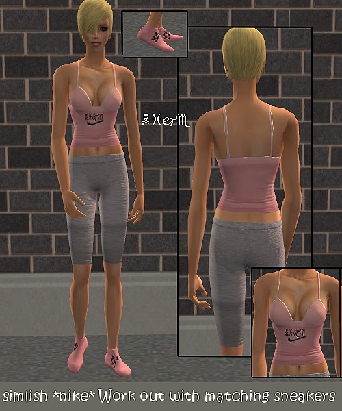 http://thumbs2.modthesims.info/img/3/5/8/4/8/8/MTS2_Genufine_295451_wotku.jpg