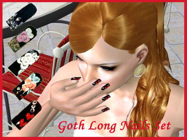 http://thumbs2.modthesims.info/img/3/6/0/4/1/1/MTS2_kitcat_513526_Goth_Long_Nails_Set.jpg