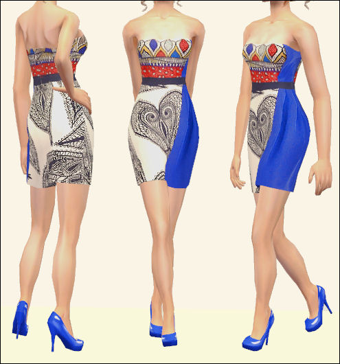  The Sims 2. Женская одежда: выходной костюм - Страница 16 MTS2_Calline_1078422_tibi
