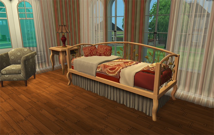 Click image for larger version Name: bohemianDaybed.jpg Size: 131.5 KB ... Click image for larger version Name: bohemianDaybed.jpg Size: 131.5 KB ...
