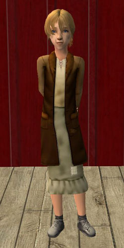 одежда - The Sims 2. Детская одежда: для девочек. - Страница 16 MTS2_katyjane_772488_coat_full