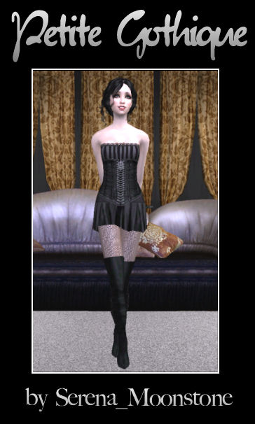  The Sims 2: неформальная одежда. - Страница 2 MTS2_Serena_Moonstone_1008565_PetiteGothique_Logo2JPEG2