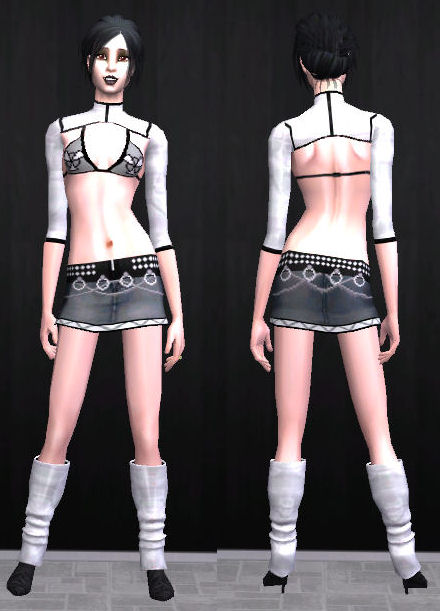 http://thumbs2.modthesims.info/img/3/7/3/8/9/8/MTS2_Serena_Moonstone_868222_AF_CyberGothFrontandBack2.jpg
