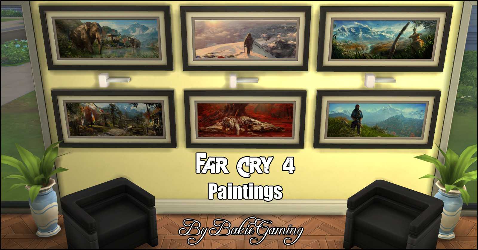 MTS_Bakie-1488115-FarCry4_Paintings_Thumbnail.jpg