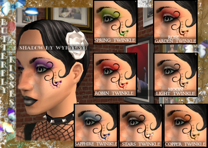 http://thumbs2.modthesims.info/img/3/7/5/6/5/2/MTS2_WykydSyn_500989_butterdlykisses_-_shadow.jpg