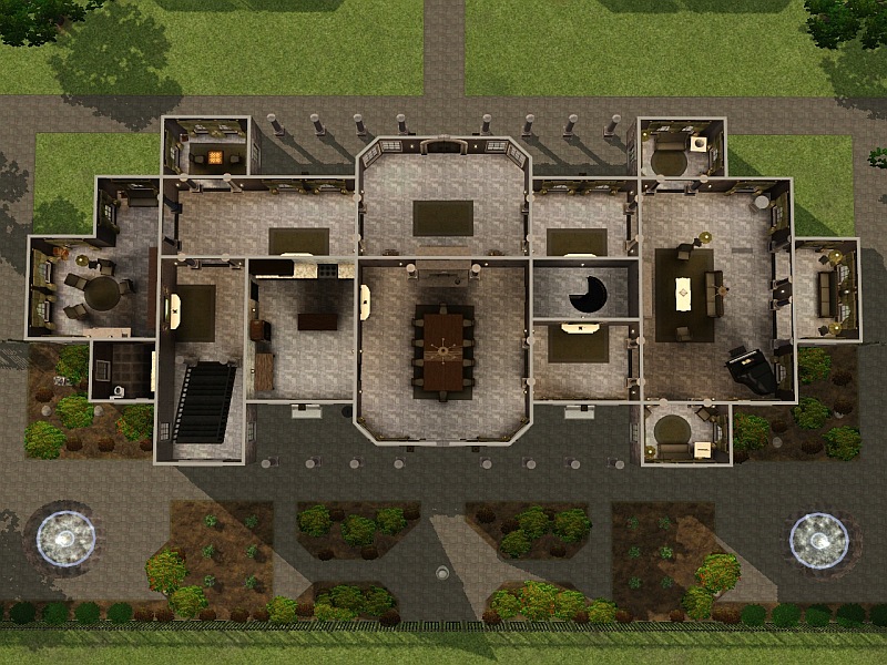Image currently unavailable. Go to www.generator.trulyhack.com and choose The Sims FreePlay image, you will be redirect to The Sims FreePlay Generator site.